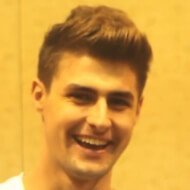 Pedro Afonso Rezende, 27 (YouTube Star)