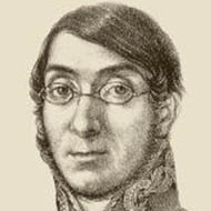 Pedro Albéniz (1795 - 1855) (钢琴家)