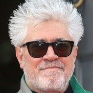 Pedro Almodóvar, 74 (Director)