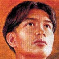 Pedro Calungsod (1654 - 1672) (Religious Leader)