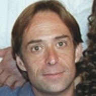 Pedro Cardoso, 62 (电视演员)