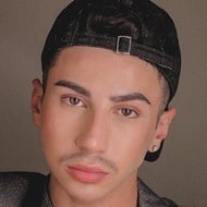 Pedro Darico, 22 (YouTube Star)