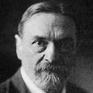 Pedro Figari (1861 - 1938) (画家)