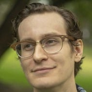 Pedro Flores, 39 (YouTube Star)