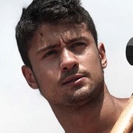 Pedro Fortes, 30 (Instagram Star)