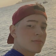 pedro lopez, 26 (TikTok Star)