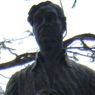 Pedro Paulo Bruno (1888 - 1949) (Painter)