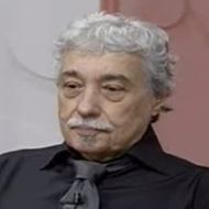 Pedro Paulo Rangel (1948 - 2022) (肥皂剧演员)