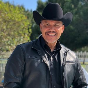 Pedro Rivera Jr., 61 (Религиозный лидер)