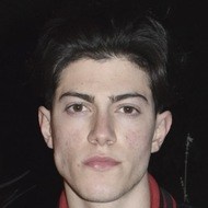 Pedro Santos, 22 (TikTok Star)