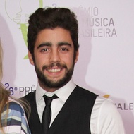 Pedro Scooby, 35 (衝浪者)