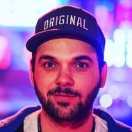 PedrosGame, 39 (YouTube Star)