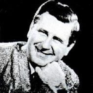 Pee Wee King (1914 - 2000) (Country Singer)