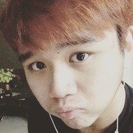 Peetahbread, 26 (YouTube Star)
