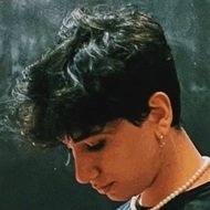 Peggau, 22 (Instagram Star)