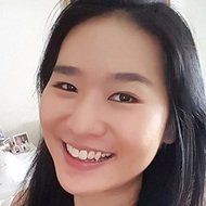 Peggie Neo, 39 (Star di YouTube)