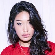 Peggy Gou, 33 (DJ)
