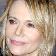 Peggy Lipton (1946 - 2019) (TV Actress)