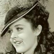 Peggy Moran (1918 - 2002) (Movie Actress)