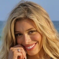 Peighton Tubre, 24 (TikTok Star)