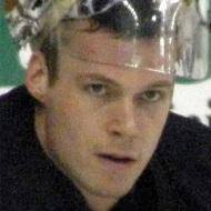 Pekka Rinne, 41 (Hockey Player)