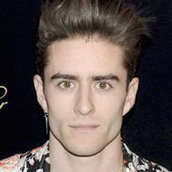 Pelayo Díaz, 37 (博主)