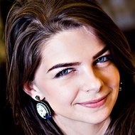 Pelin Karahan, 41 (Attrice TV)