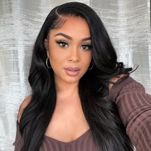 Pembe Cherole, 28 (Star di YouTube)