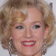 Penelope Ann Miller, 61 (Movie Actress)