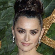 Penélope Cruz, 49 (Actrice de cinéma)
