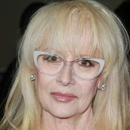 Penelope Spheeris, 79 (Director)