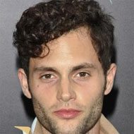 Penn Badgley, 37 (TV Actor)