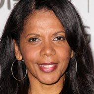 Penny Johnson, 62 (TV Actress)