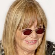 Penny Marshall (1943 - 2018) (Director)
