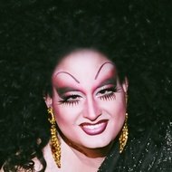 Penny Tration, 51 (Reality Star)