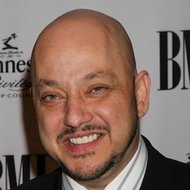 Pepe Garza, 58 (音樂製作人)
