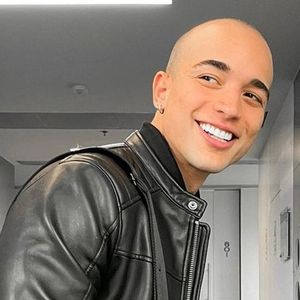 Pepe Goitia, 26 (YouTube Star)