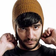 Pepe Problemas, 37 (YouTube Star)