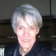 Pepe Smith (1947 - 2019) (摇滚歌手)