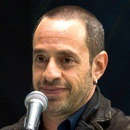 Pepe Soho, 54 (Photographer)