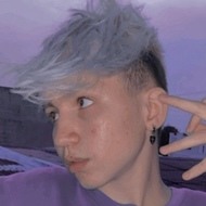 Pepeskrt, 21 (TikTok Star)