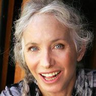 Pepper Jay, 76 (TV Producer)