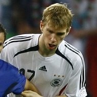Per Mertesacker, 39 (Soccer Player)