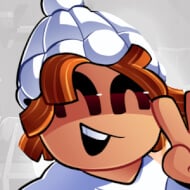 Perduct, 17 (YouTube明星)