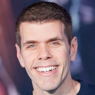 Perez Hilton, 47 (Блогер)