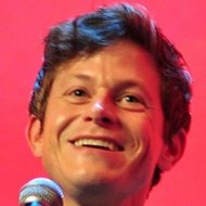 Perfume Genius, 42 (流行歌手)