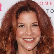 Perla Hudson, 48 (Familienmitglied)