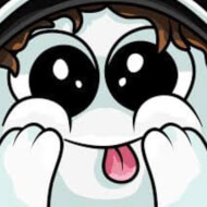 Permon, 30 (YouTube Star)