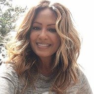 Perri Reid, 59 (Soul Singer)