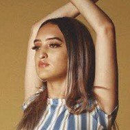 Perris Amento, 22 (Dancer)